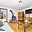 Prodej rodinného domu 93 m² Omlenice Stradov