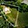 Prodej stavební parcely 2 376 m² Stachy
