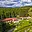 Prodej hotelu a penzionu 1 270 m² Lipno nad Vltavou