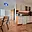 Pronájem bytu 3+1 65 m² České Budějovice, J. Opletala
