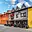 Prodej hotelu a penzionu 528 m² Frymburk