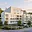 Prodej bytu 3+kk 71 m² České Budějovice 2