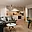 Prodej bytu 4+kk 108 m² České Budějovice 2