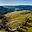 Prodej stavební parcely 2 056 m² Frymburk