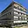 Prodej hotelu a penzionu 1 948 m² Záblatí Křišťanovice