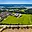 Prodej stavební parcely 4 659 m² Třeboň