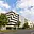 Pronájem bytu 3+kk 85 m² Praha Holešovice, Argentinská