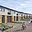 Prodej rodinného domu 135 m² Jiřice