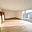 Prodej rodinného domu 133 m² Zdiby