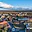 Prodej stavební parcely 851 m² Svésedlice