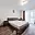 Pronájem bytu 3+kk 89 m² Olomouc, Eduarda Hamburgera