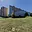 Prodej bytu 3+1 68 m² Olomouc Nové Sady, Fischerova
