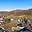 Prodej stavební parcely 1 134 m² Karlovice Zadní Ves