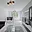 Prodej bytu 4+1 86 m² Šumperk, Pod hájovnou