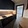 Pronájem bytu 1+1 35 m² Louny, Palackého