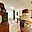Prodej bytu 2+1 80 m² Praha, Veletržní