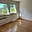 Pronájem bytu 2+kk 48 m² Tismice