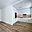 Prodej bytu 3+kk 65 m² Louny, Husova