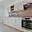 Prodej bytu 3+1 62 m² Brno Líšeň, Strnadova