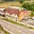 Prodej obchodu 892 m² Bučovice, Nádražní