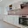Prodej bytu 3+1 62 m² Brno Líšeň, Strnadova