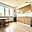 Pronájem bytu 1+1 43 m² Vyškov Dědice, Kopřivova