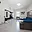 Prodej bytu 3+1 112 m² Brno Zábrdovice, Vlhká
