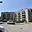 Pronájem bytu 1+kk a garsoniéry 43 m² Brno Slatina, Kigginsova