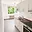 Prodej bytu 1+1 35 m² Žďár nad Sázavou 4, Studentská
