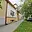 Prodej rodinného domu 200 m² Brno Královo Pole, Skácelova