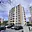 Prodej bytu 3+1 60 m² Kuřim, Brněnská