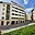 Prodej obchodu 44 m² Brno Staré Brno, Kopečná