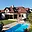 Prodej rodinného domu 346 m² Troubsko, Sadová