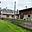 Prodej rodinného domu 105 m² Líšná
