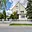 Prodej rodinného domu 139 m² Brno Husovice, Lozíbky