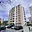 Prodej bytu 3+1 60 m² Kuřim, Brněnská