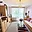 Prodej bytu 1+1 35 m² Třebíč Borovina, Okružní