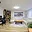 Prodej bytu 2+kk 41 m² Opatovice, Na Návsi