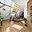 Prodej bytu 3+1 181 m² Brno Černá Pole, Fišova
