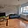 Pronájem bytu 2+1 58 m² Brno Líšeň, Josefy Faimonové
