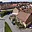 Prodej rodinného domu 155 m² Zbýšov, Pod rybníkem