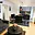 Prodej bytu 2+kk 75 m² Brno Zábrdovice, Milady Horákové