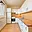 Prodej bytu 2+1 59 m² Český Těšín, Slezská