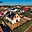 Prodej rodinného domu 145 m² Telnice, Lány