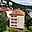 Prodej bytu 1+1 48 m² Adamov, Osvobození