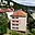Prodej bytu 1+1 48 m² Adamov, Osvobození