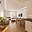 Prodej bytu 2+kk 60 m² Brno Slatina, Křehlíkova