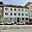 Pronájem bytu 2+kk 46 m² Brno Královo Pole, Purkyňova