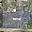 Prodej stavební parcely 1 401 m² Dešná Rancířov
