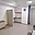 Pronájem obchodu 16 m² Brno Chrlice, Pěkná
